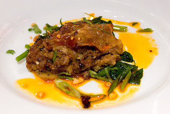 Hansill-lasagne2.jpg